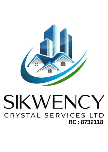 LOGO-removebg-preview (5)