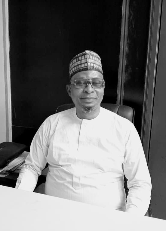 WhatsApp Image 2025-11-07 at 2.08.58 PM