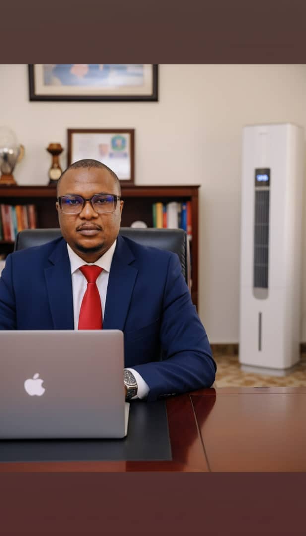 WhatsApp Image 2025-11-07 at 6.25.59 PM