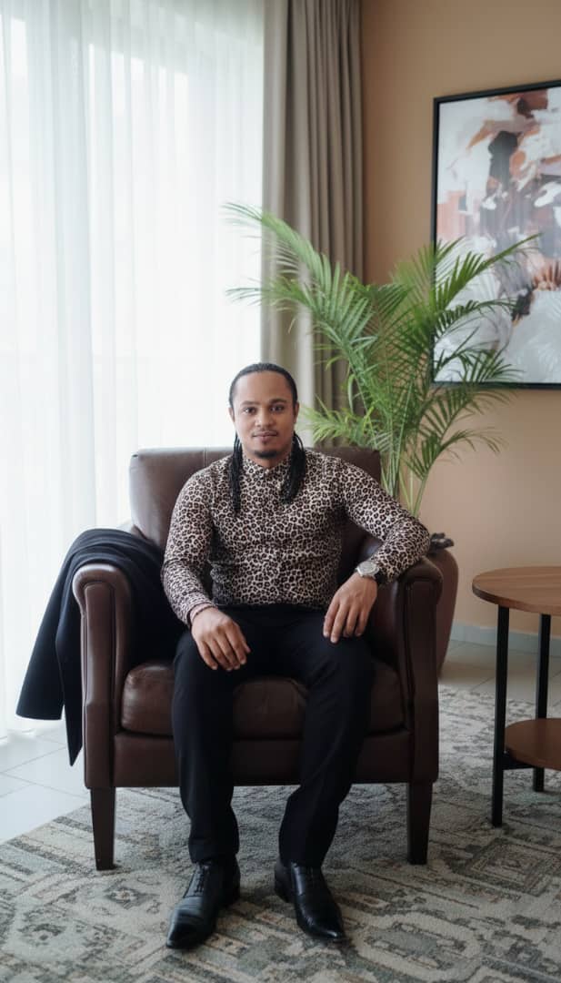 WhatsApp Image 2025-11-08 at 5.33.02 AM