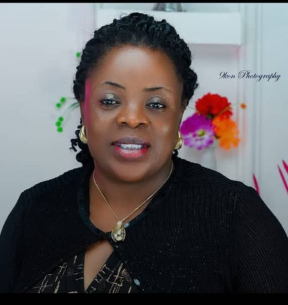 WhatsApp Image 2025-11-11 at 11.26.08 AM